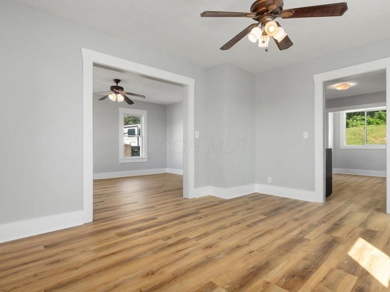 9945 Raiders Road, Frazeysburg, OH 43822 Photo 7
