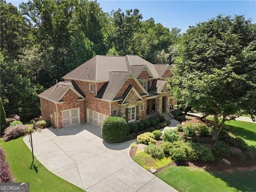 Property Image 46