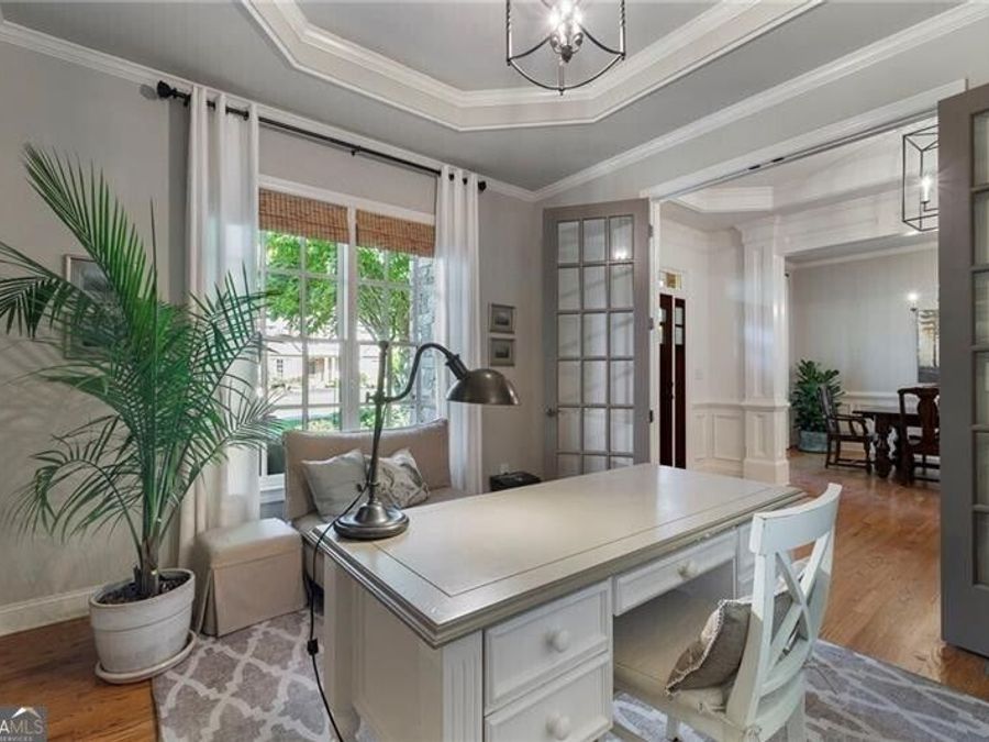 Property Image 7