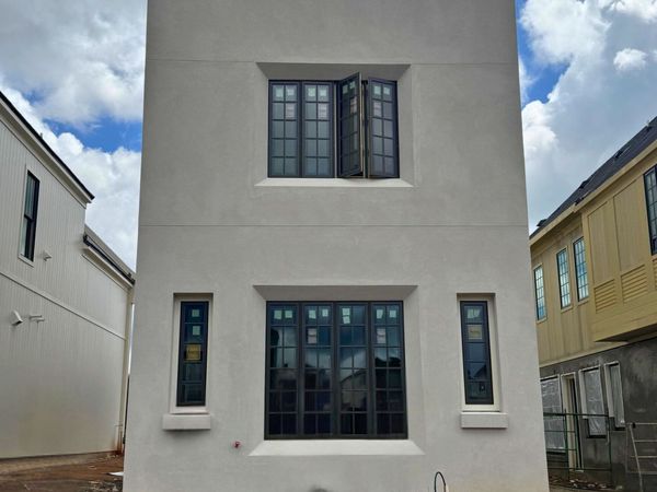 290 Central Avenue, Fayetteville, GA 30214