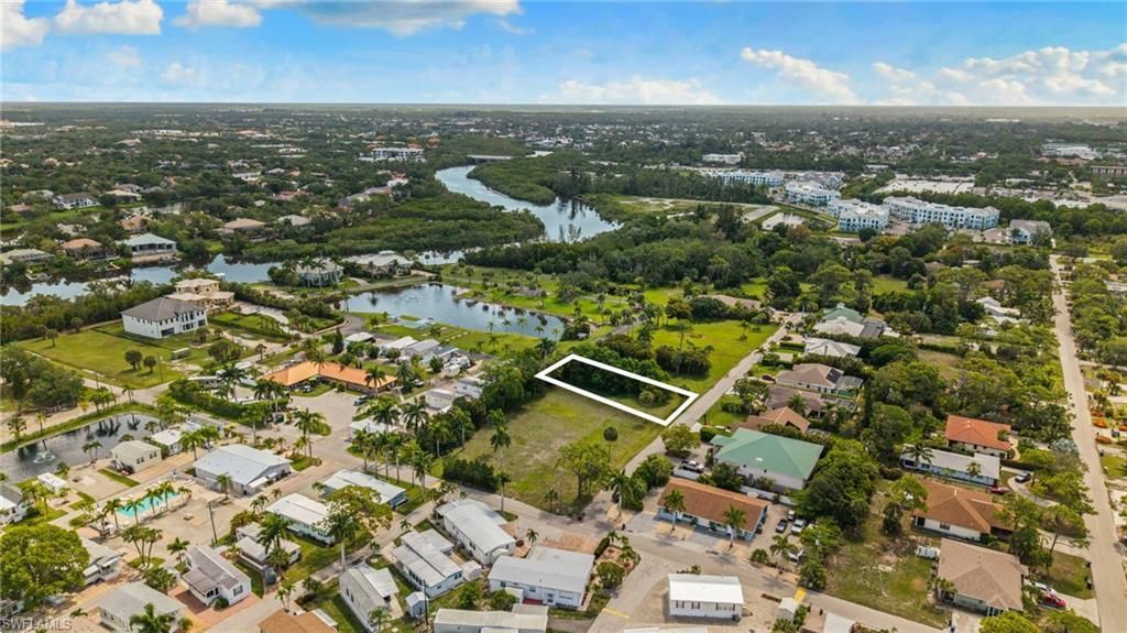 3090 Pine Tree Dr , Bonita Springs, FL 34134 Photo