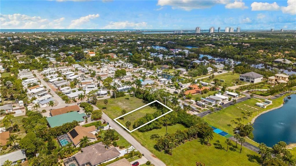 3090 Pine Tree Dr , Bonita Springs, FL 34134 Photo