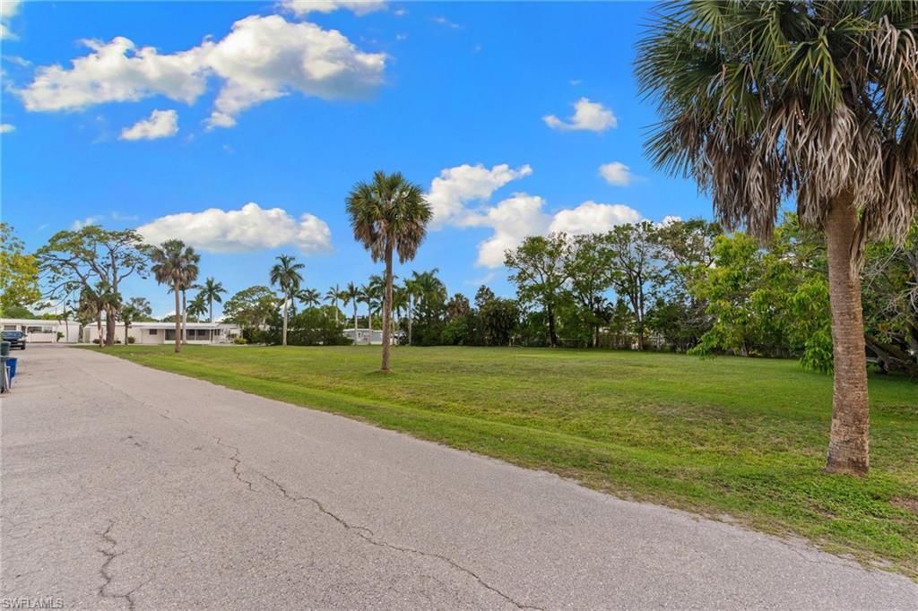 3090 Pine Tree Dr , Bonita Springs, FL 34134 Photo