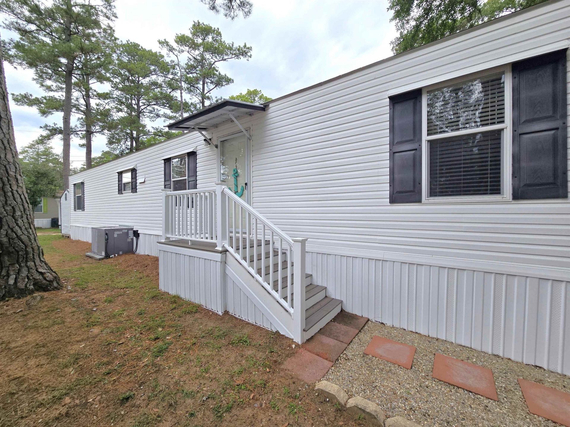 418 Delton Dr. Photo 1