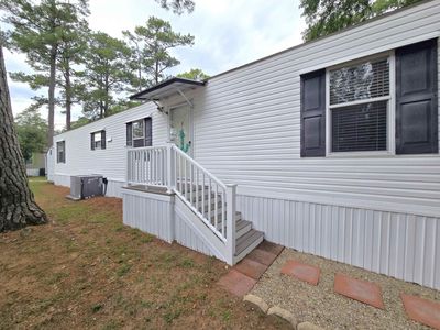 418 Delton Dr., Garden City Beach, SC 29576