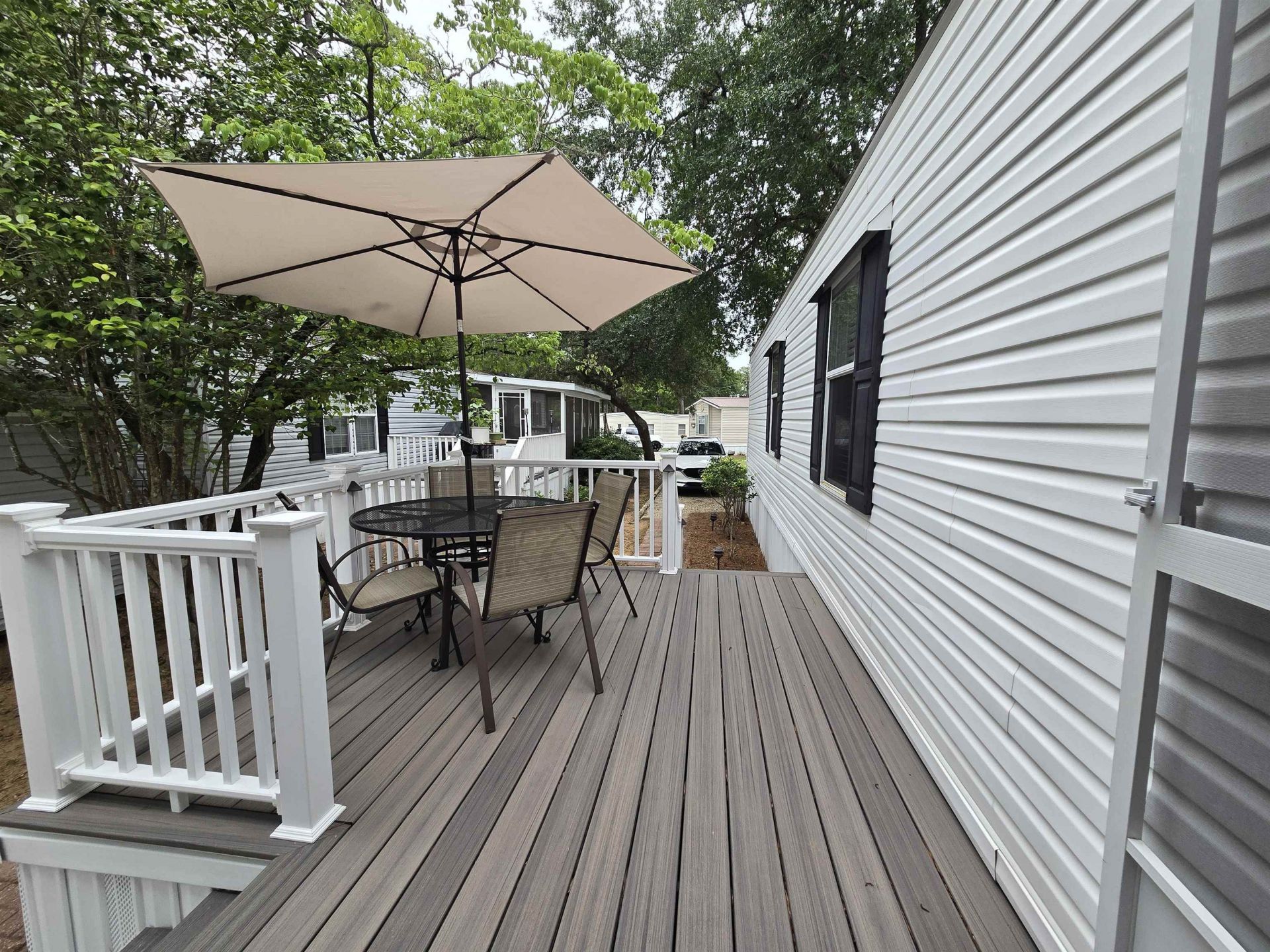 418 Delton Dr. Photo 11