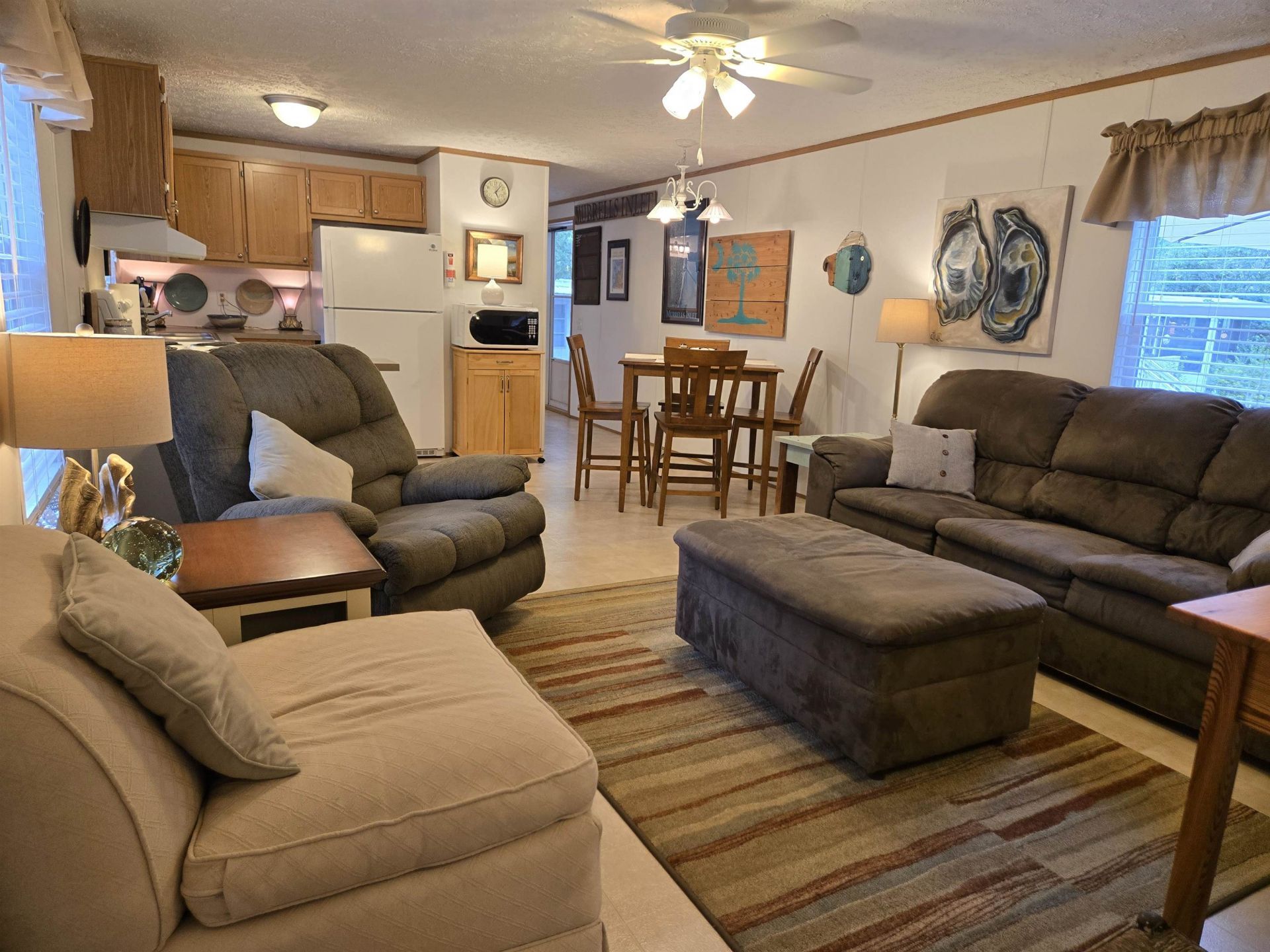418 Delton Dr. Photo 17