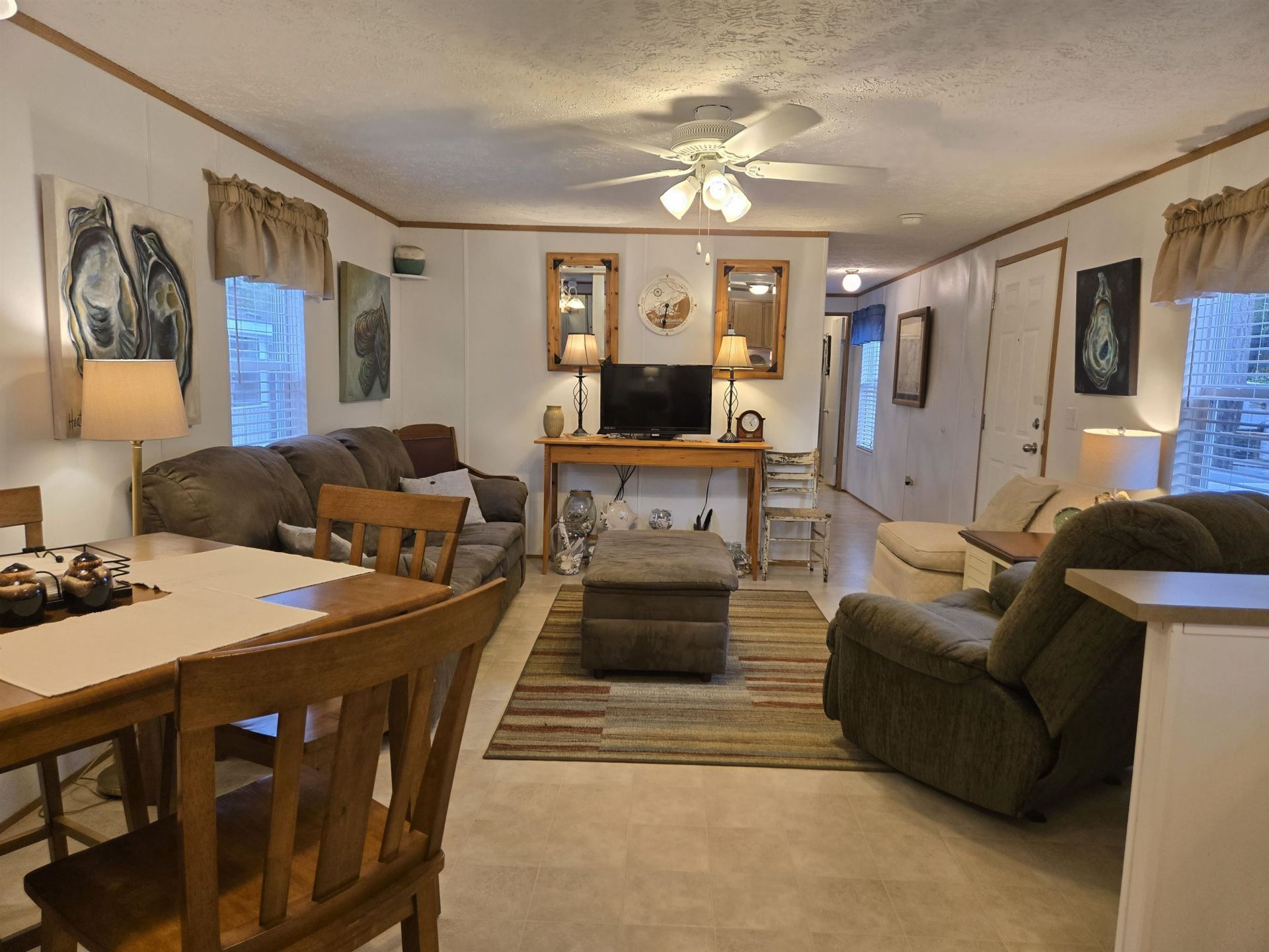 418 Delton Dr. Photo 18