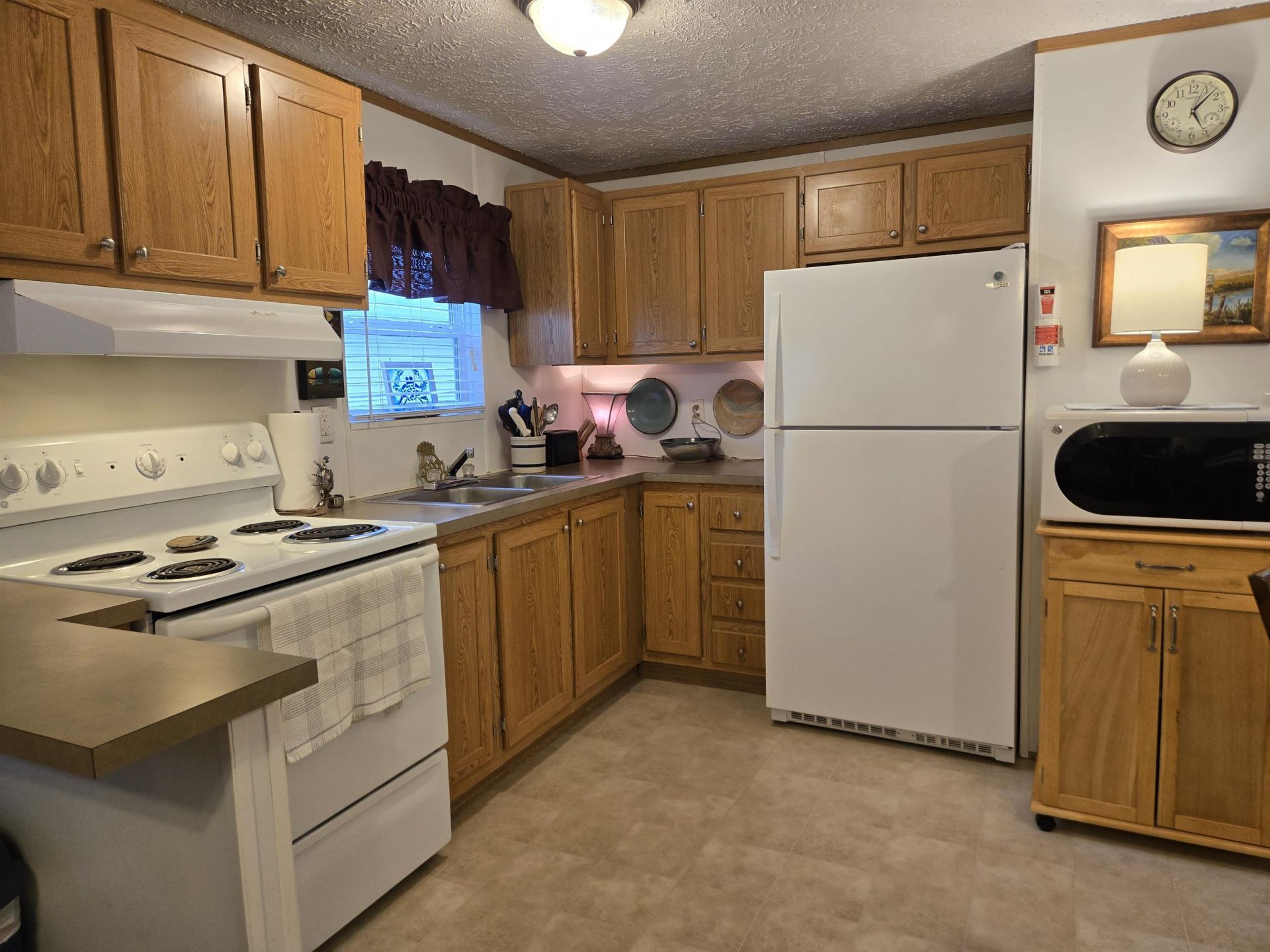 418 Delton Dr. Photo 19