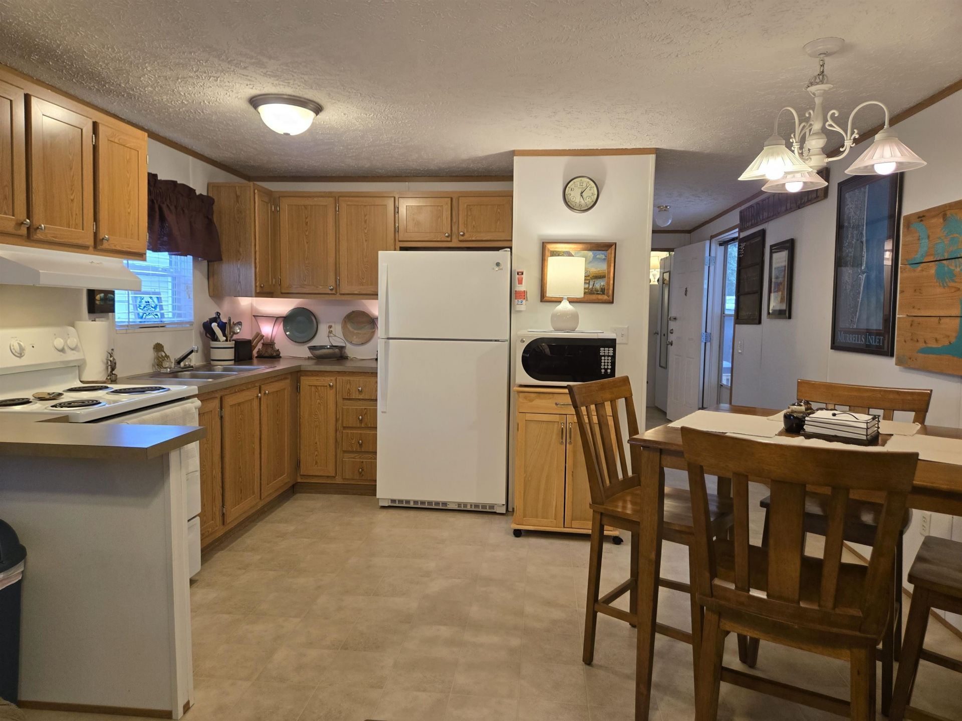 418 Delton Dr. Photo 20