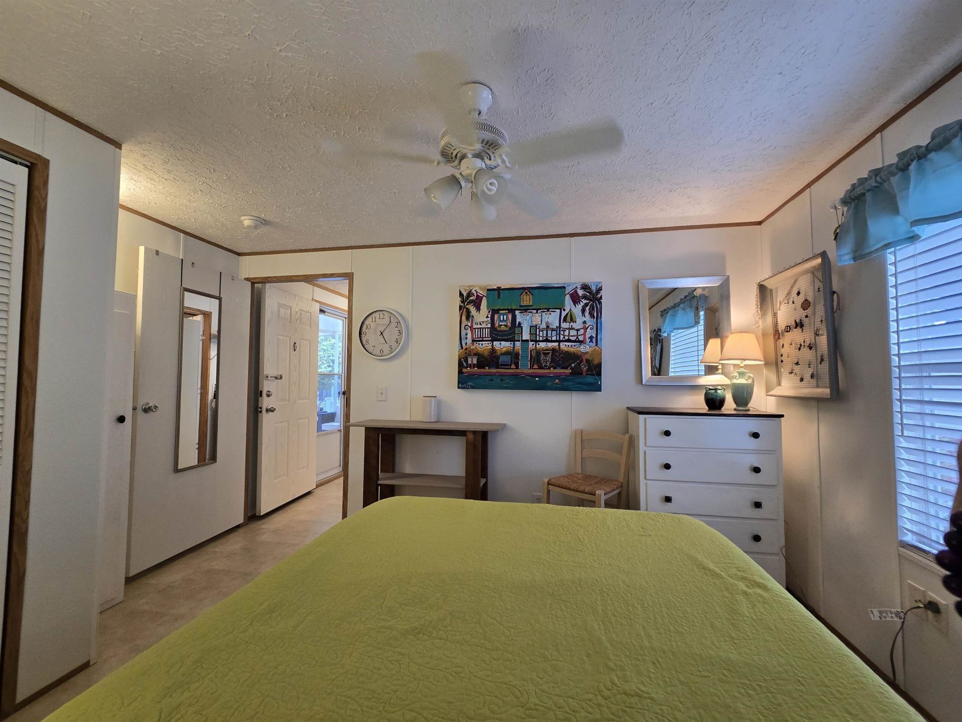 418 Delton Dr. Photo 22