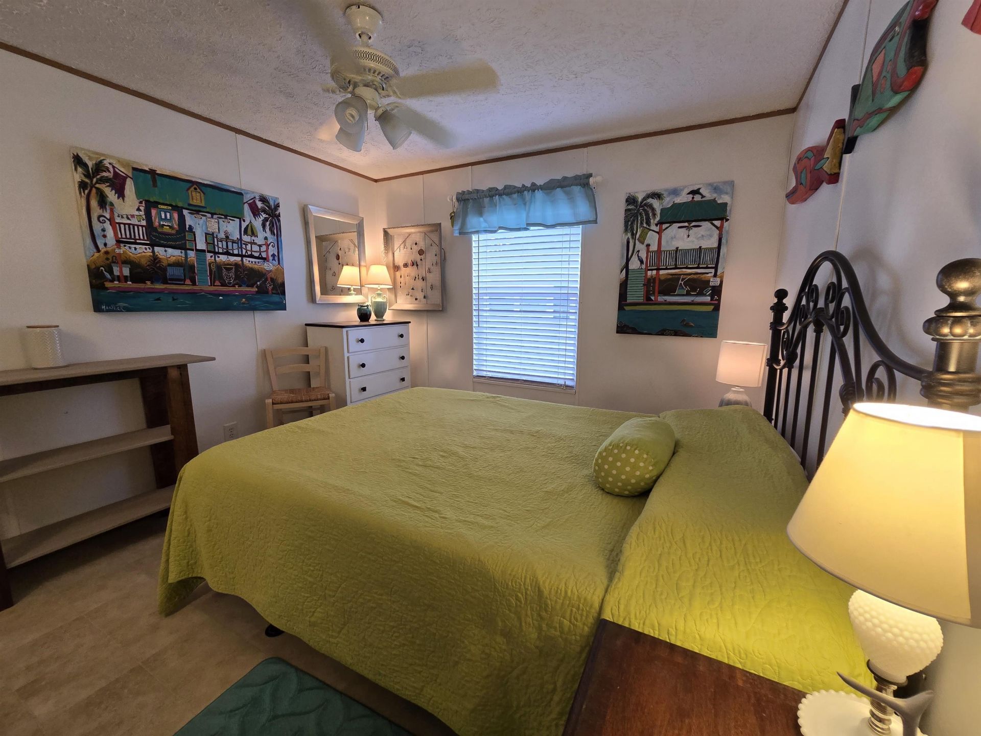 418 Delton Dr. Photo 23