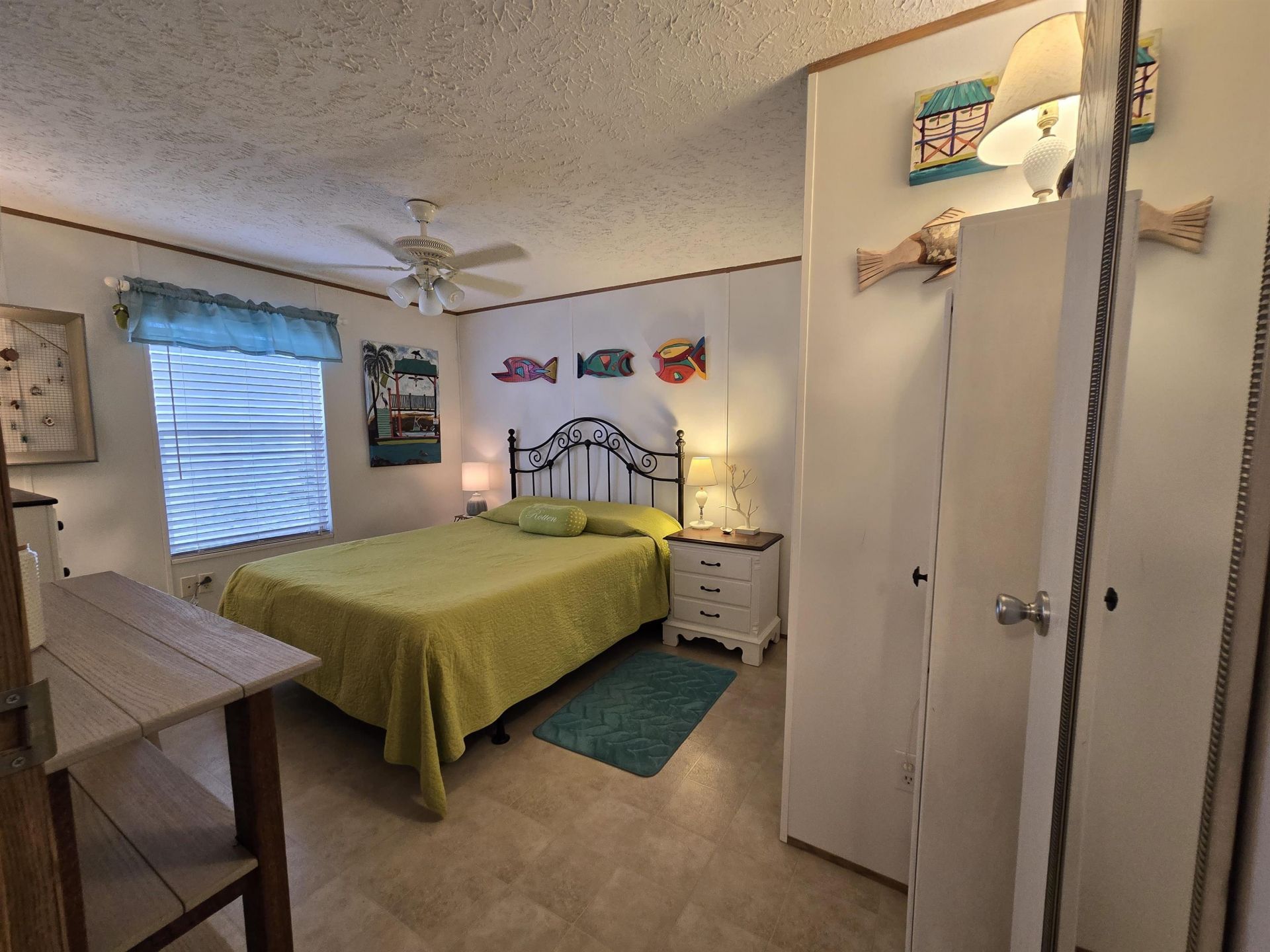 418 Delton Dr. Photo 24