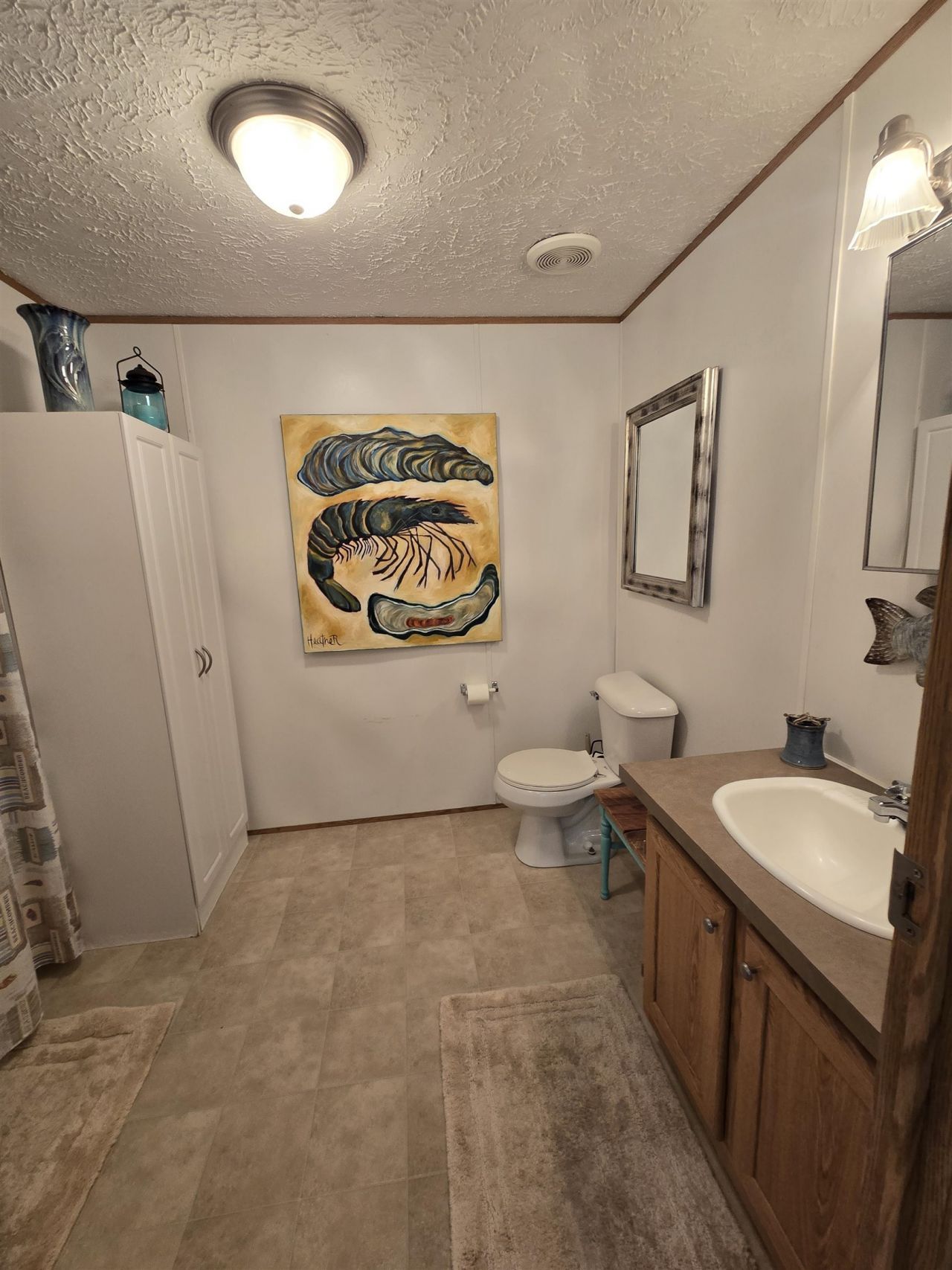 418 Delton Dr. Photo 29