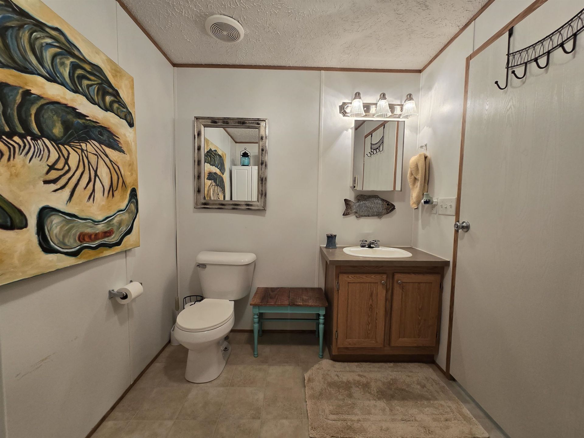 418 Delton Dr. Photo 30
