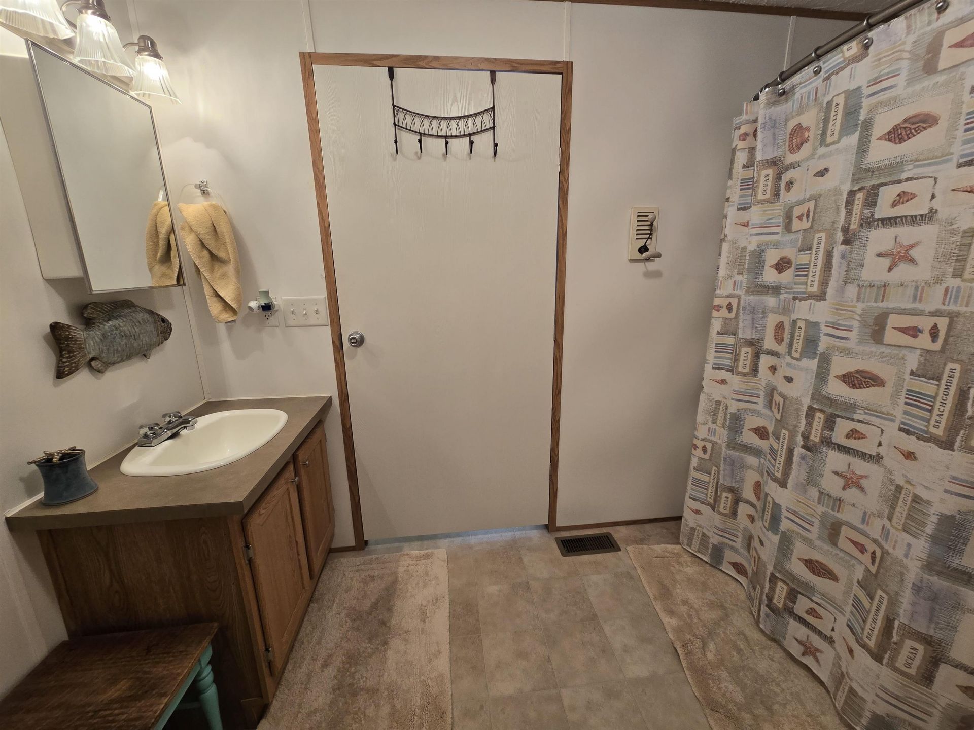 418 Delton Dr. Photo 31