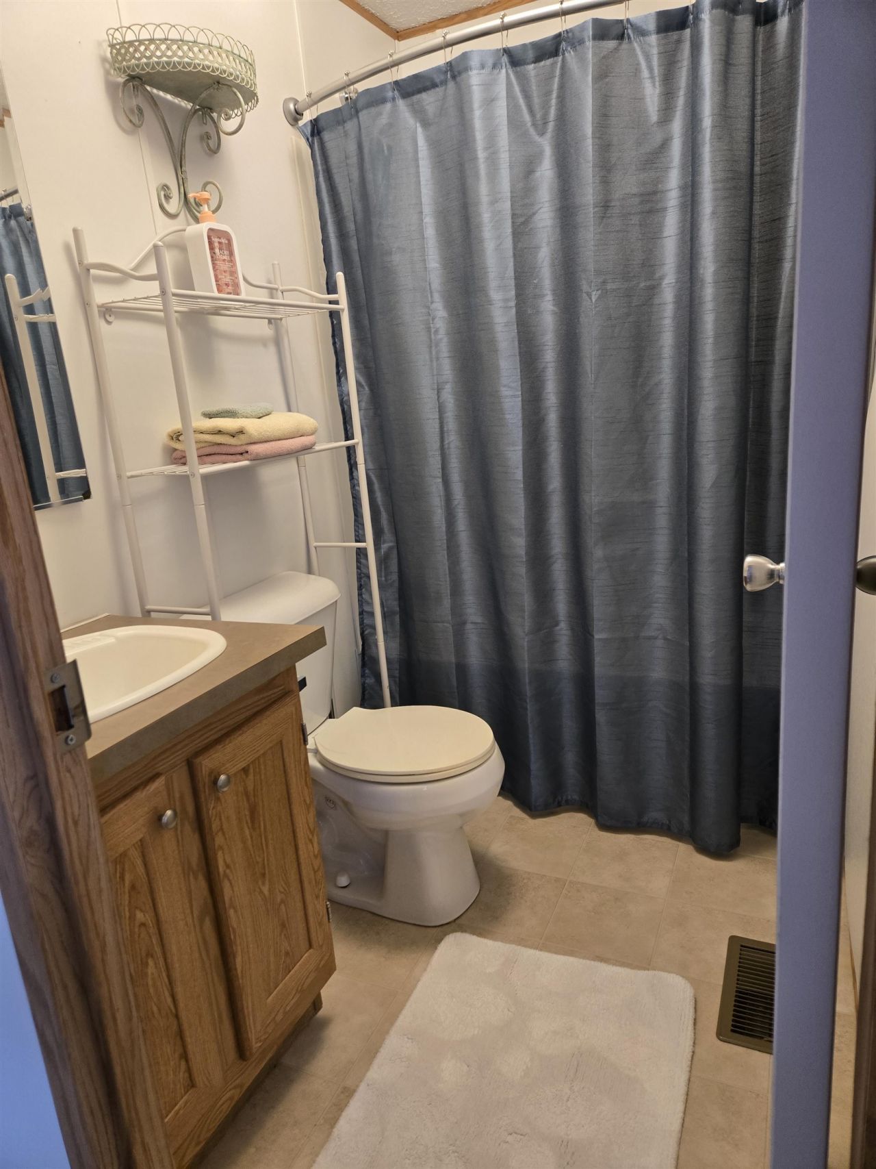 418 Delton Dr. Photo 34