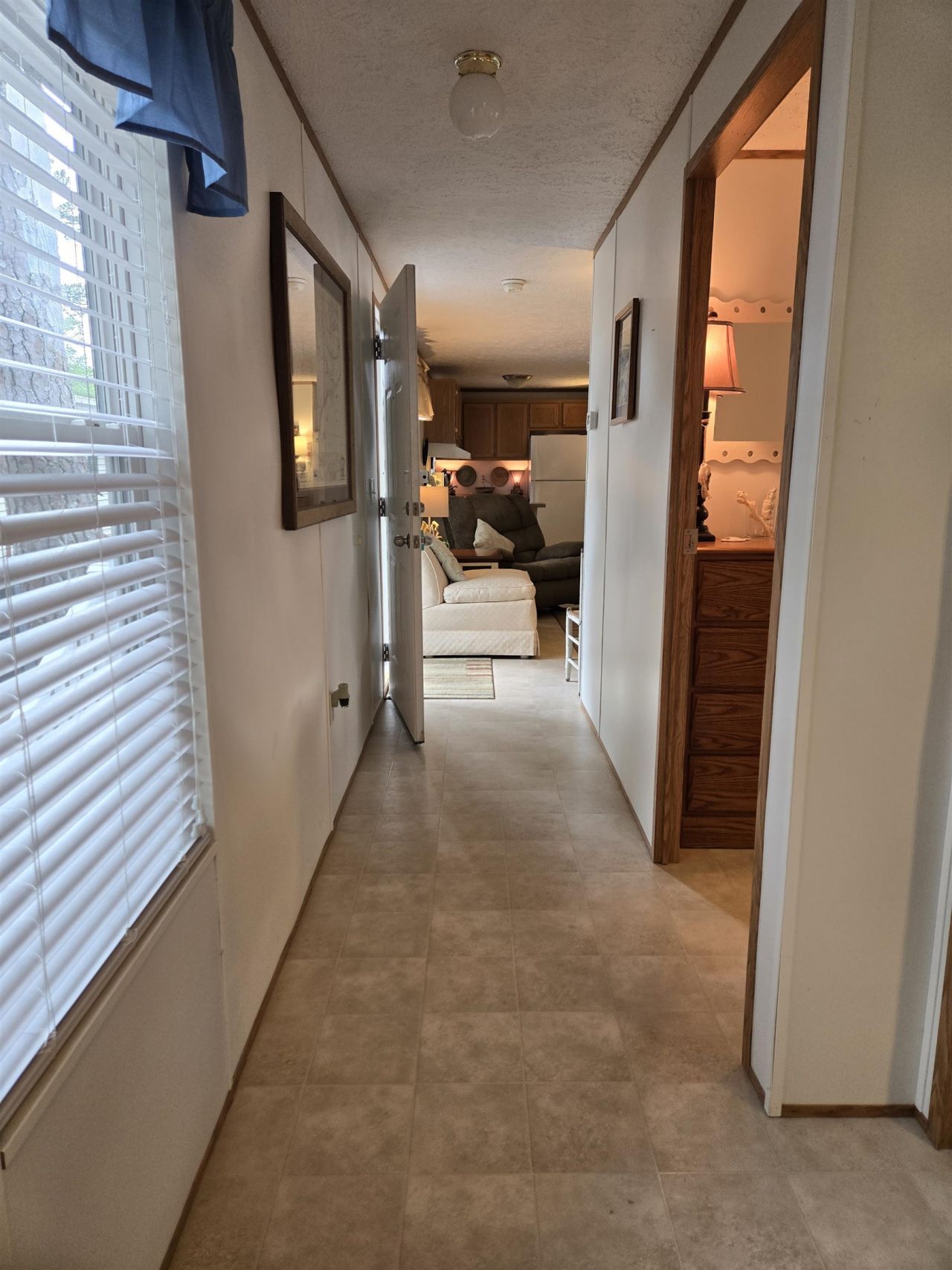 418 Delton Dr. Photo 37