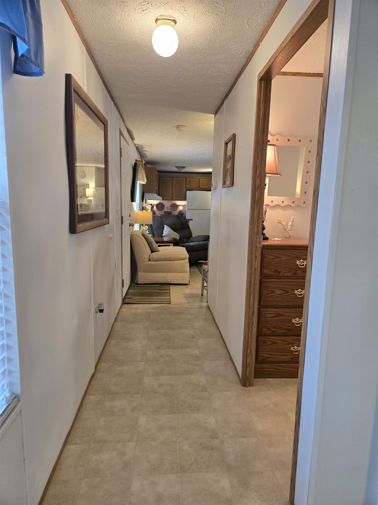 418 Delton Dr. Photo 38