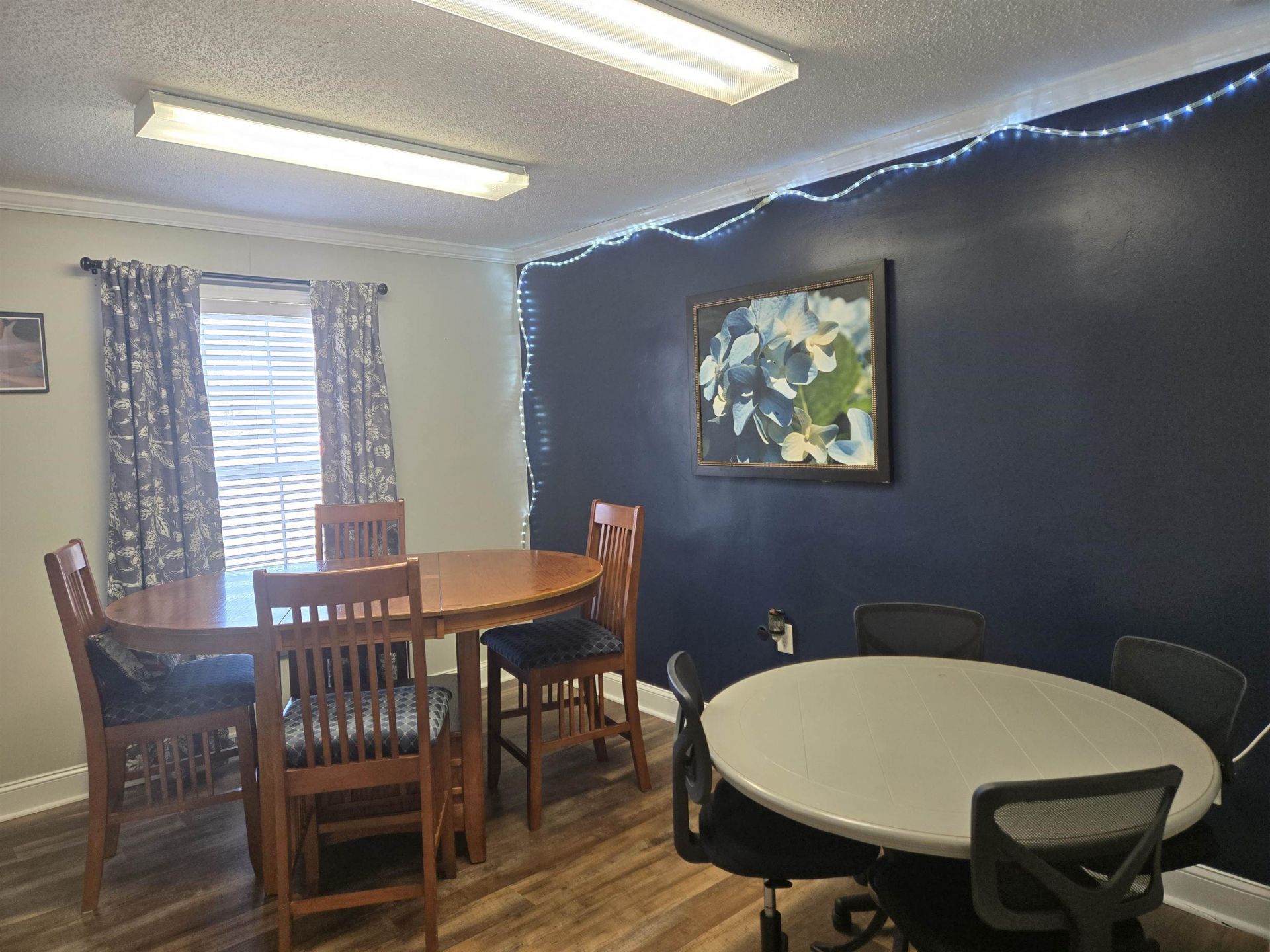418 Delton Dr. Photo 45