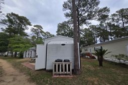 418 Delton Dr. photo 4