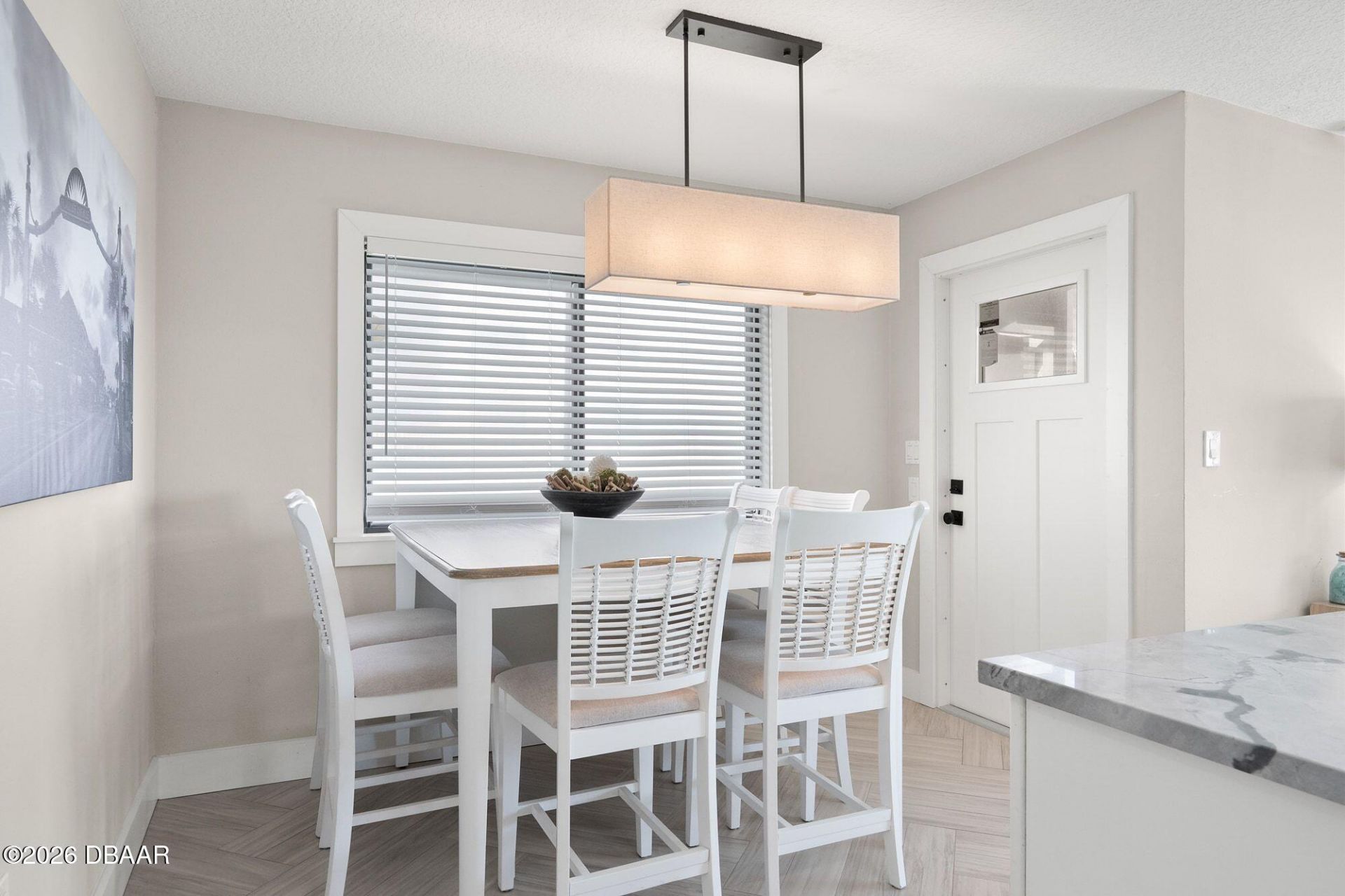 4203 S Atlantic Avenue, Unit A1, New Smyrna Beach, FL 32169 Photo