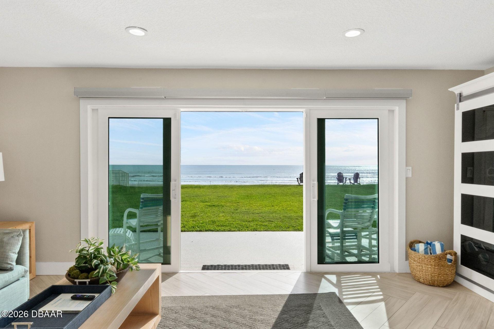 4203 S Atlantic Avenue, Unit A1, New Smyrna Beach, FL 32169 Photo