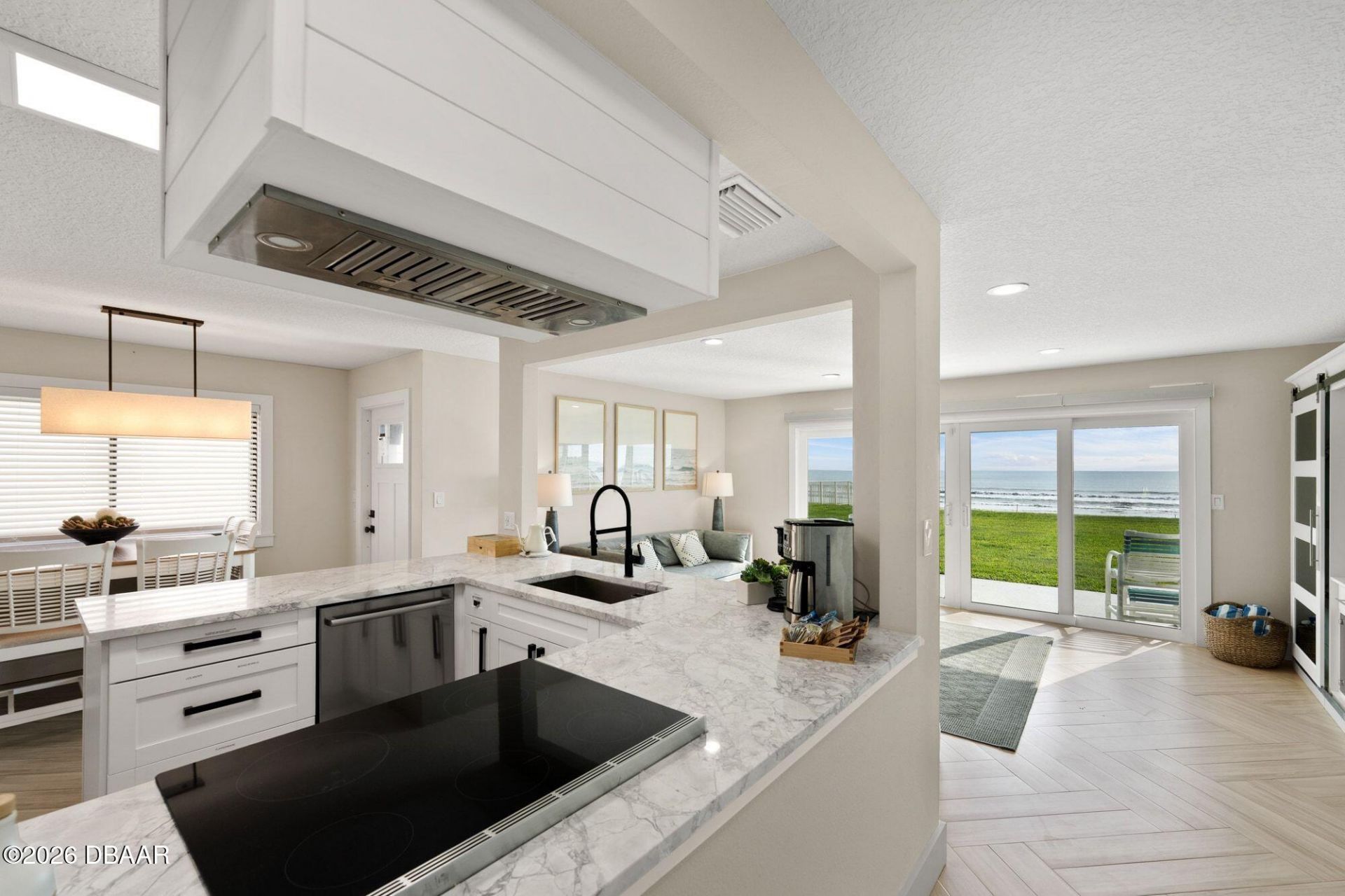 4203 S Atlantic Avenue, Unit A1, New Smyrna Beach, FL 32169 Photo