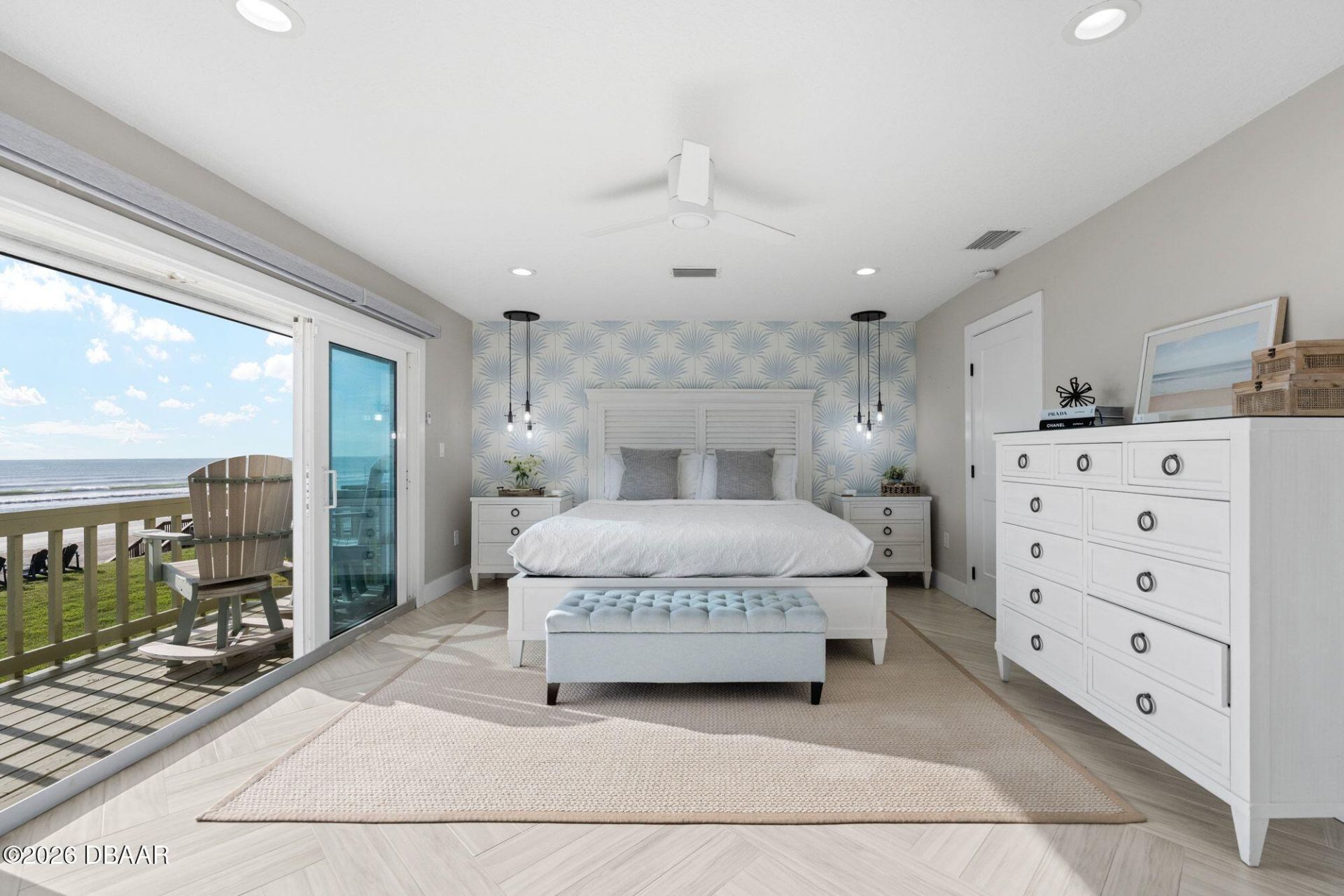 4203 S Atlantic Avenue, Unit A1, New Smyrna Beach, FL 32169 Photo