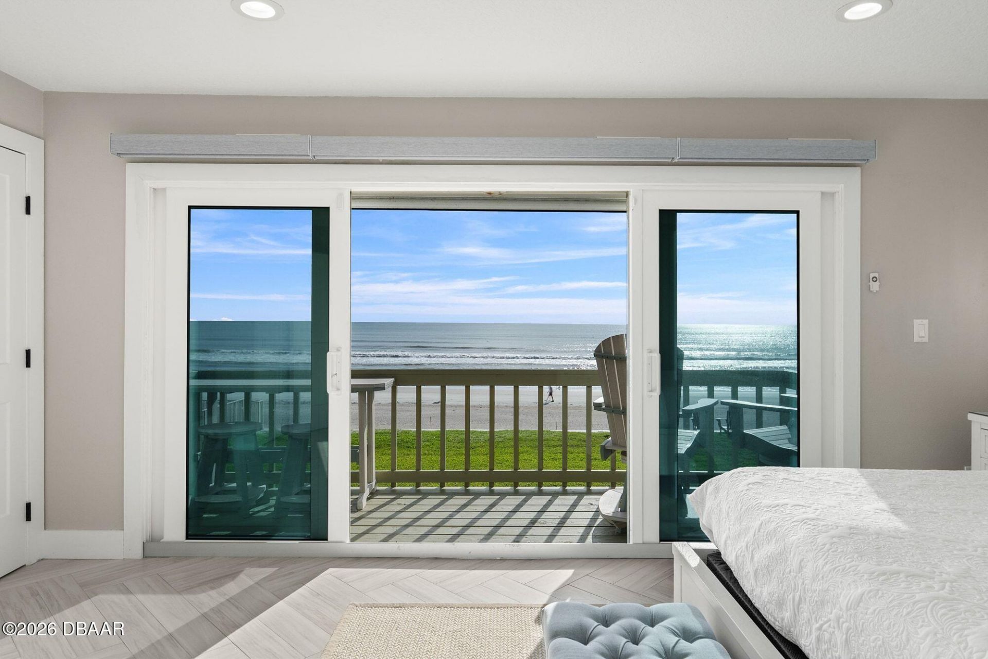 4203 S Atlantic Avenue, Unit A1, New Smyrna Beach, FL 32169 Photo