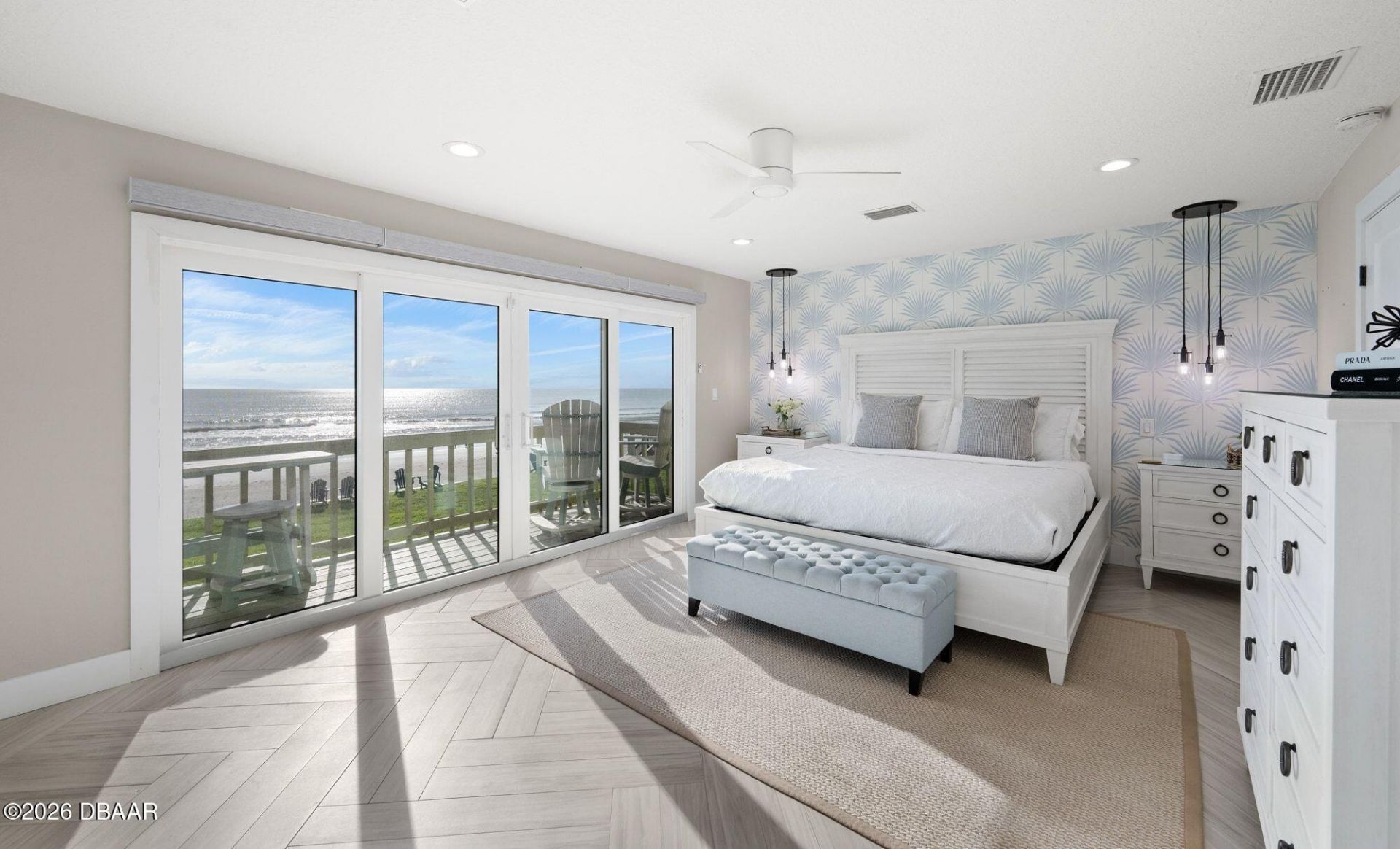 4203 S Atlantic Avenue, Unit A1, New Smyrna Beach, FL 32169 Photo