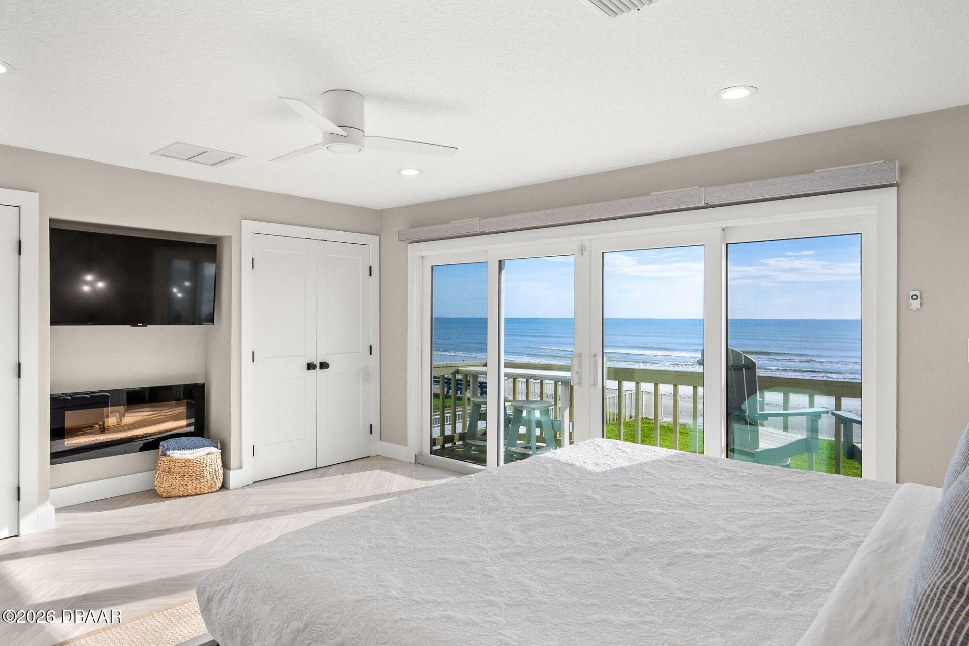 4203 S Atlantic Avenue, Unit A1, New Smyrna Beach, FL 32169 Photo