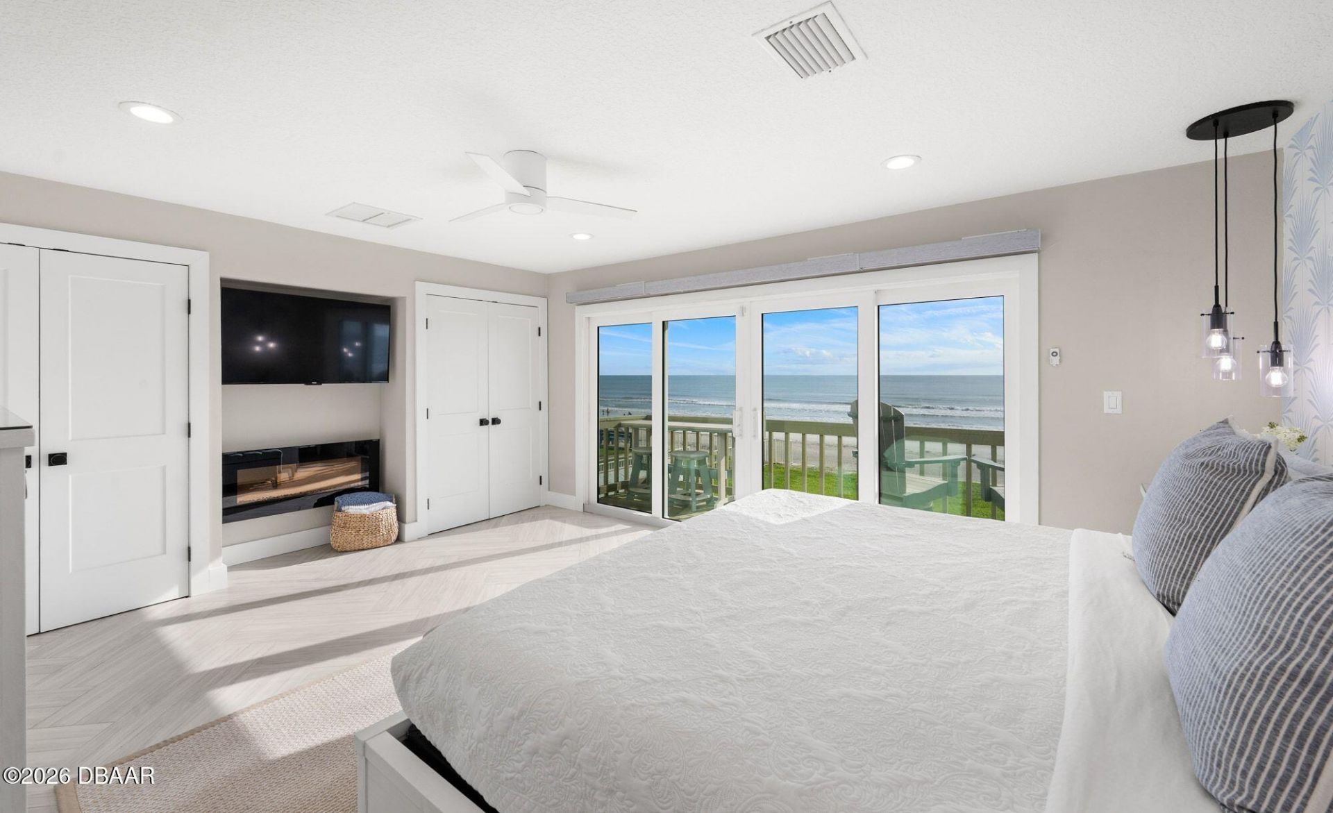 4203 S Atlantic Avenue, Unit A1, New Smyrna Beach, FL 32169 Photo
