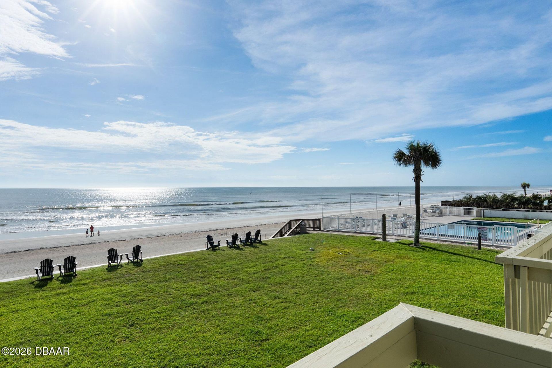 4203 S Atlantic Avenue, Unit A1, New Smyrna Beach, FL 32169 Photo