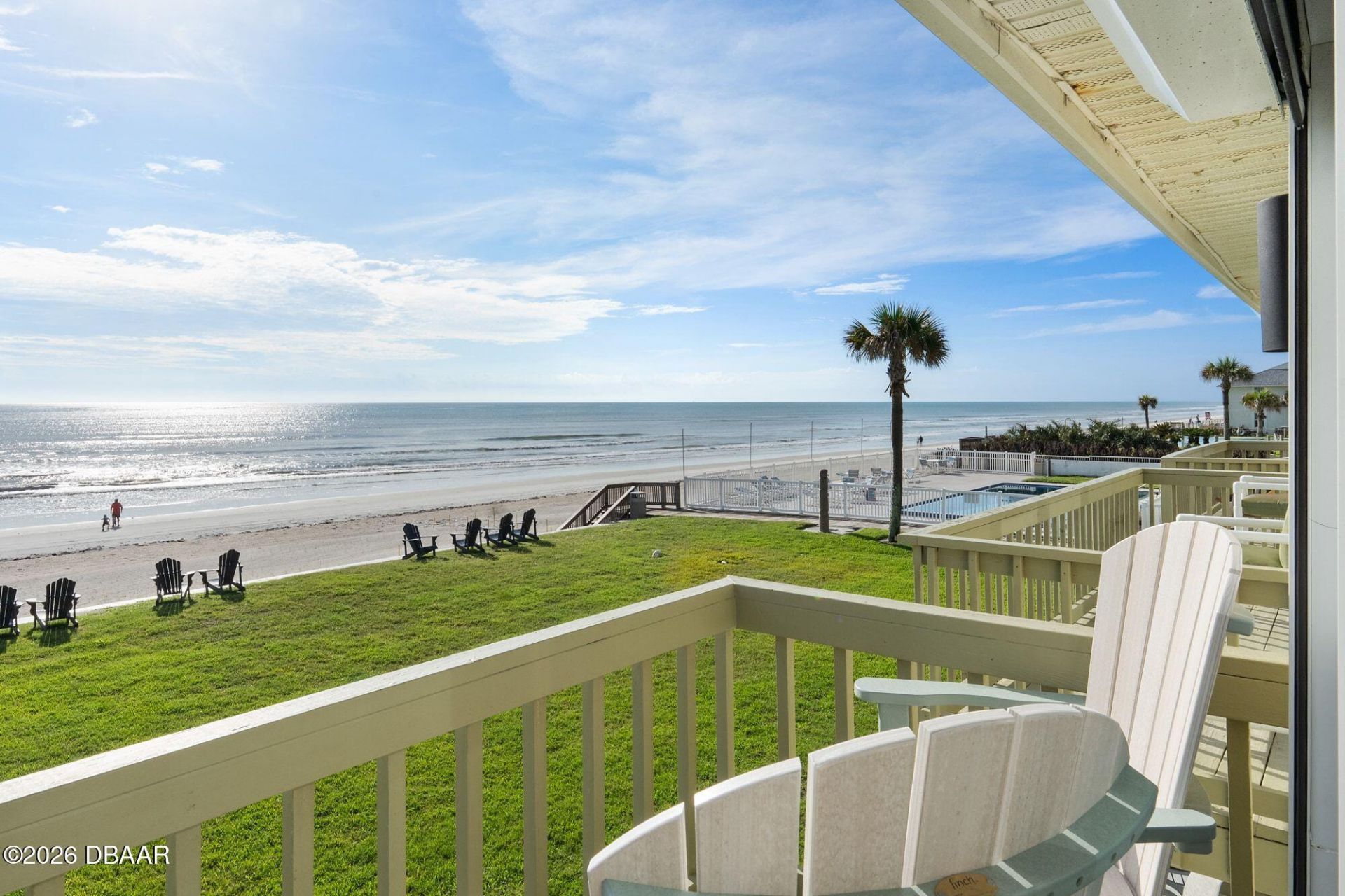 4203 S Atlantic Avenue, Unit A1, New Smyrna Beach, FL 32169 Photo