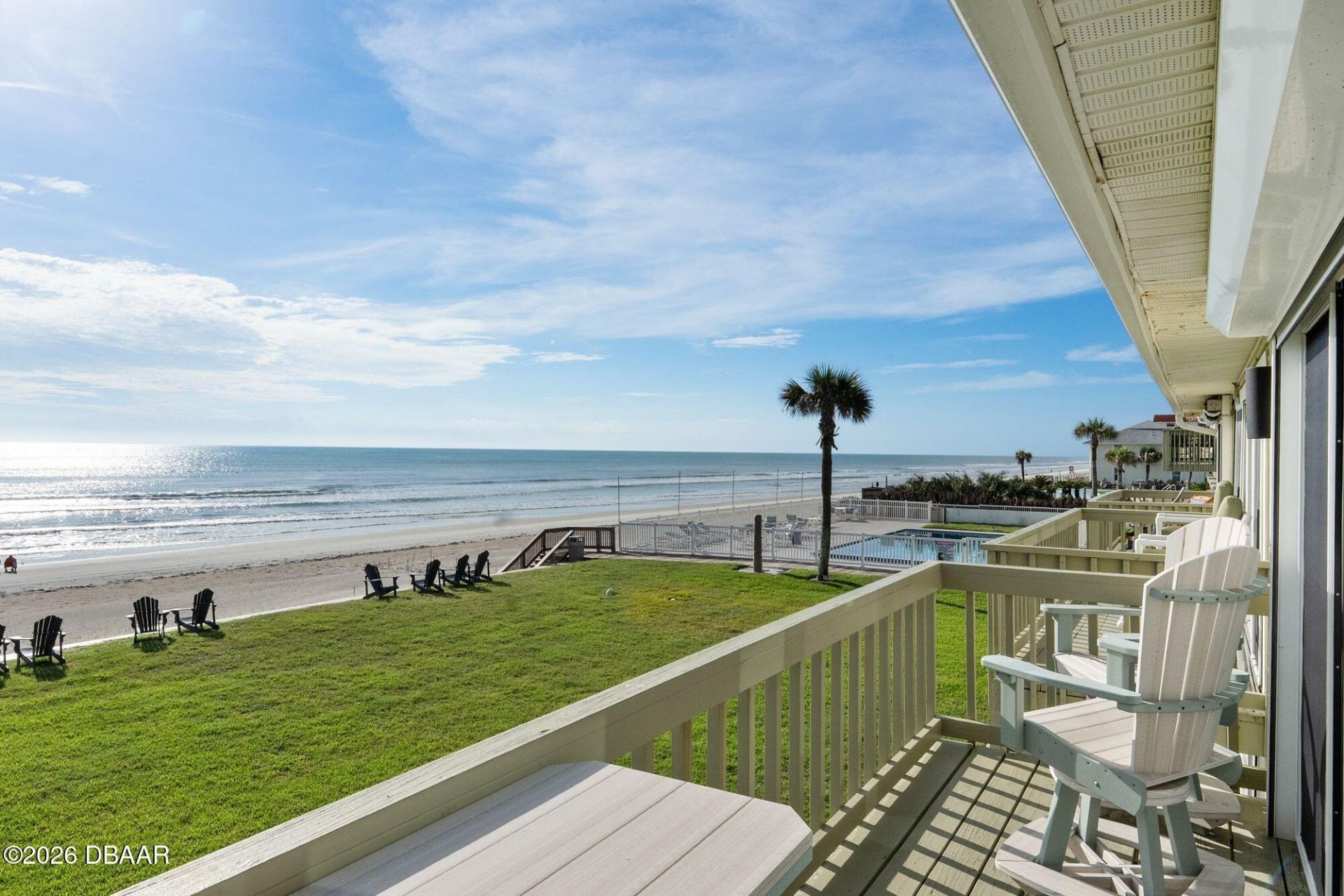 4203 S Atlantic Avenue, Unit A1, New Smyrna Beach, FL 32169 Photo