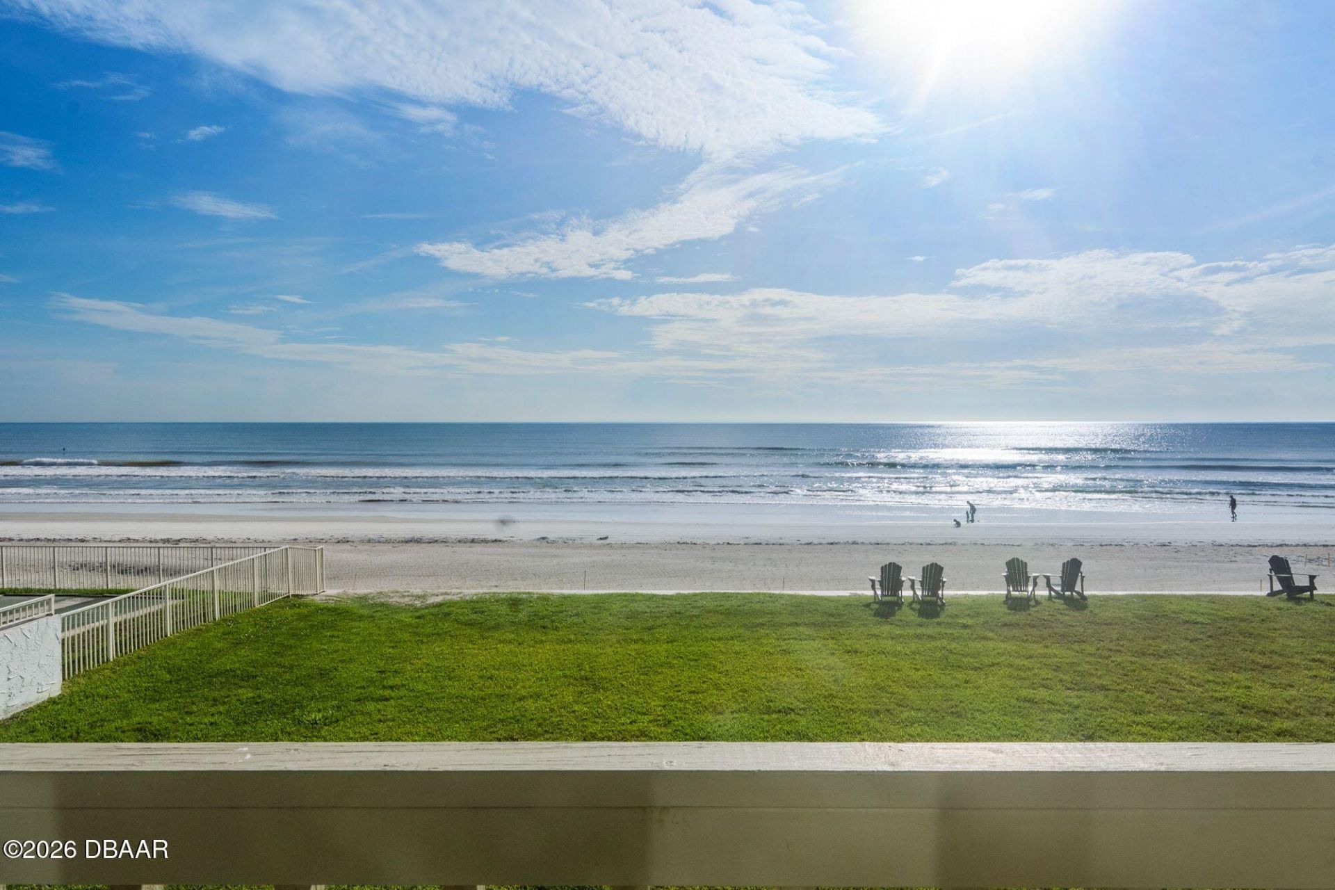 4203 S Atlantic Avenue, Unit A1, New Smyrna Beach, FL 32169 Photo