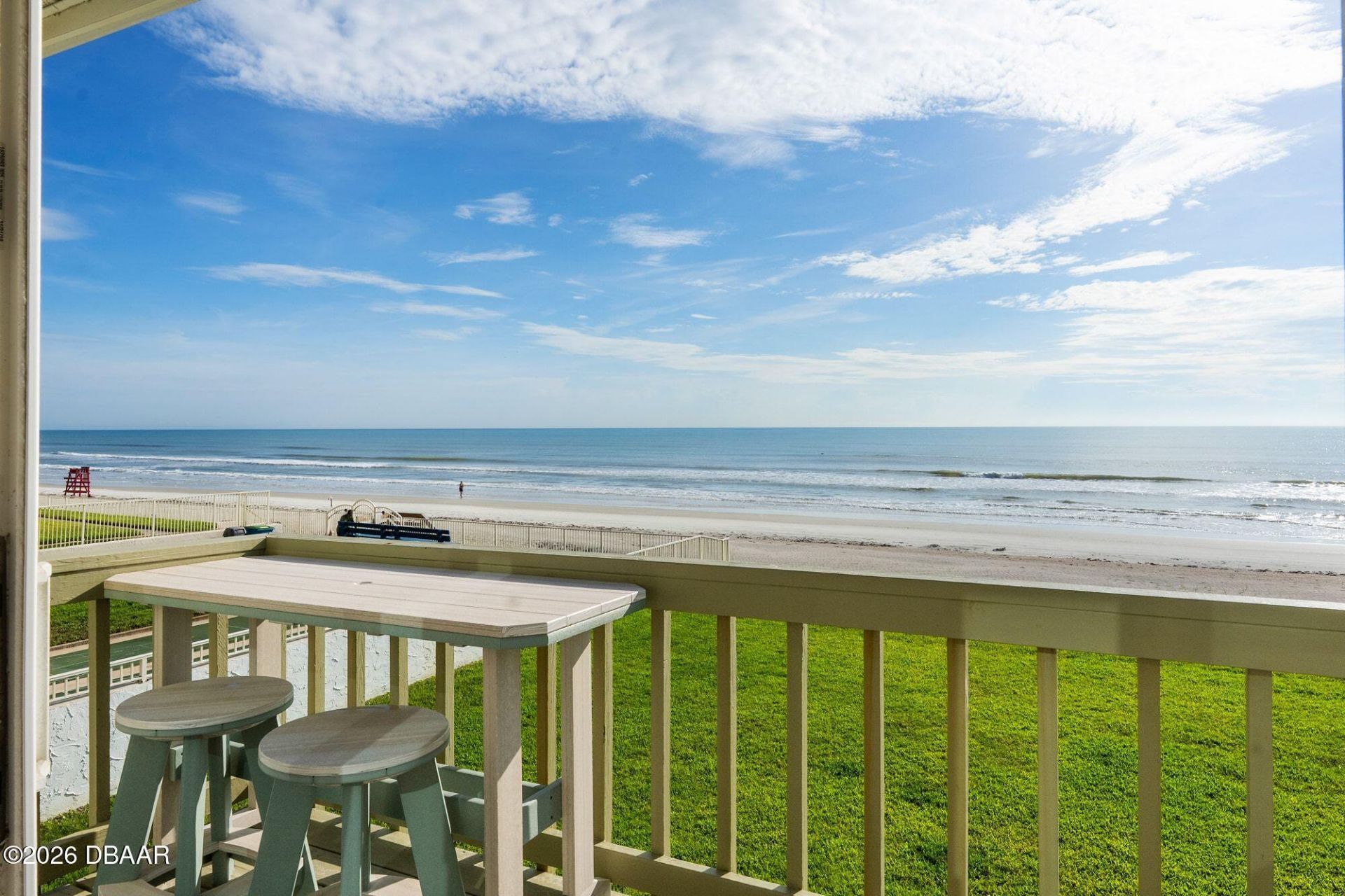 4203 S Atlantic Avenue, Unit A1, New Smyrna Beach, FL 32169 Photo