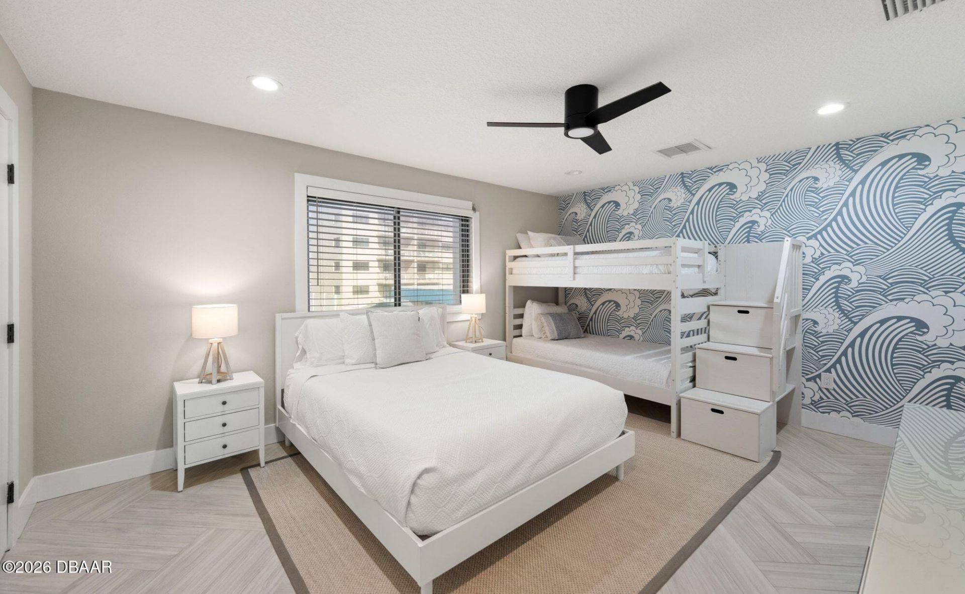 4203 S Atlantic Avenue, Unit A1, New Smyrna Beach, FL 32169 Photo