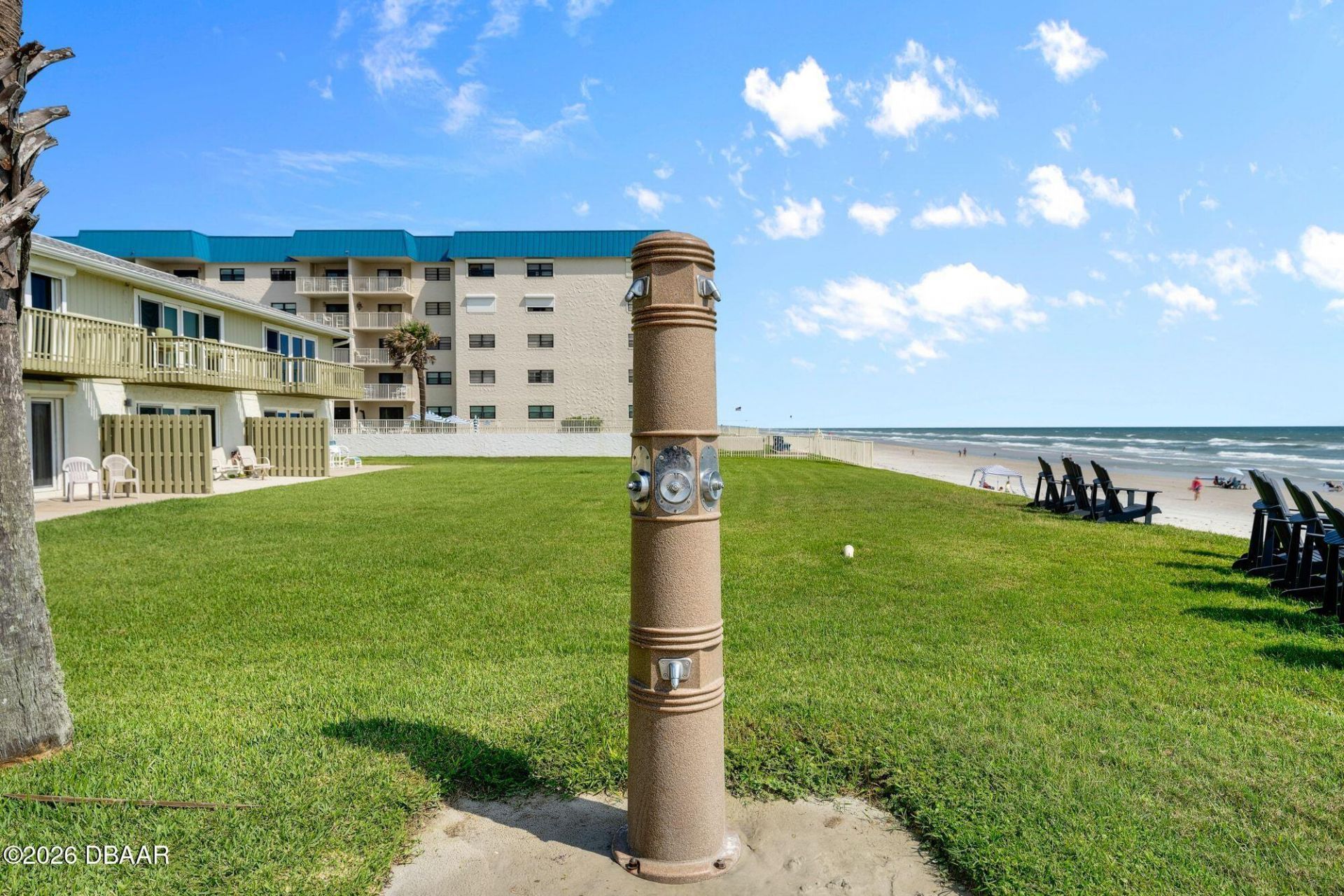 4203 S Atlantic Avenue, Unit A1, New Smyrna Beach, FL 32169 Photo