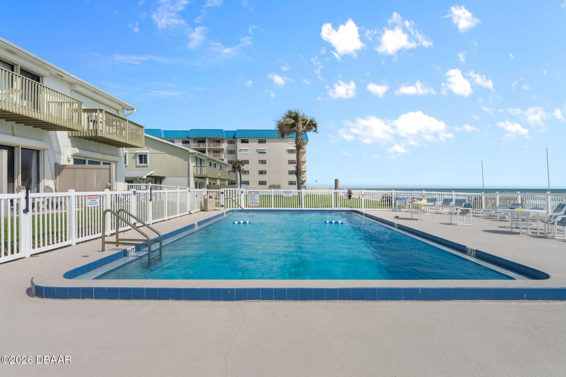 4203 S Atlantic Avenue, Unit A1, New Smyrna Beach, FL 32169 Photo