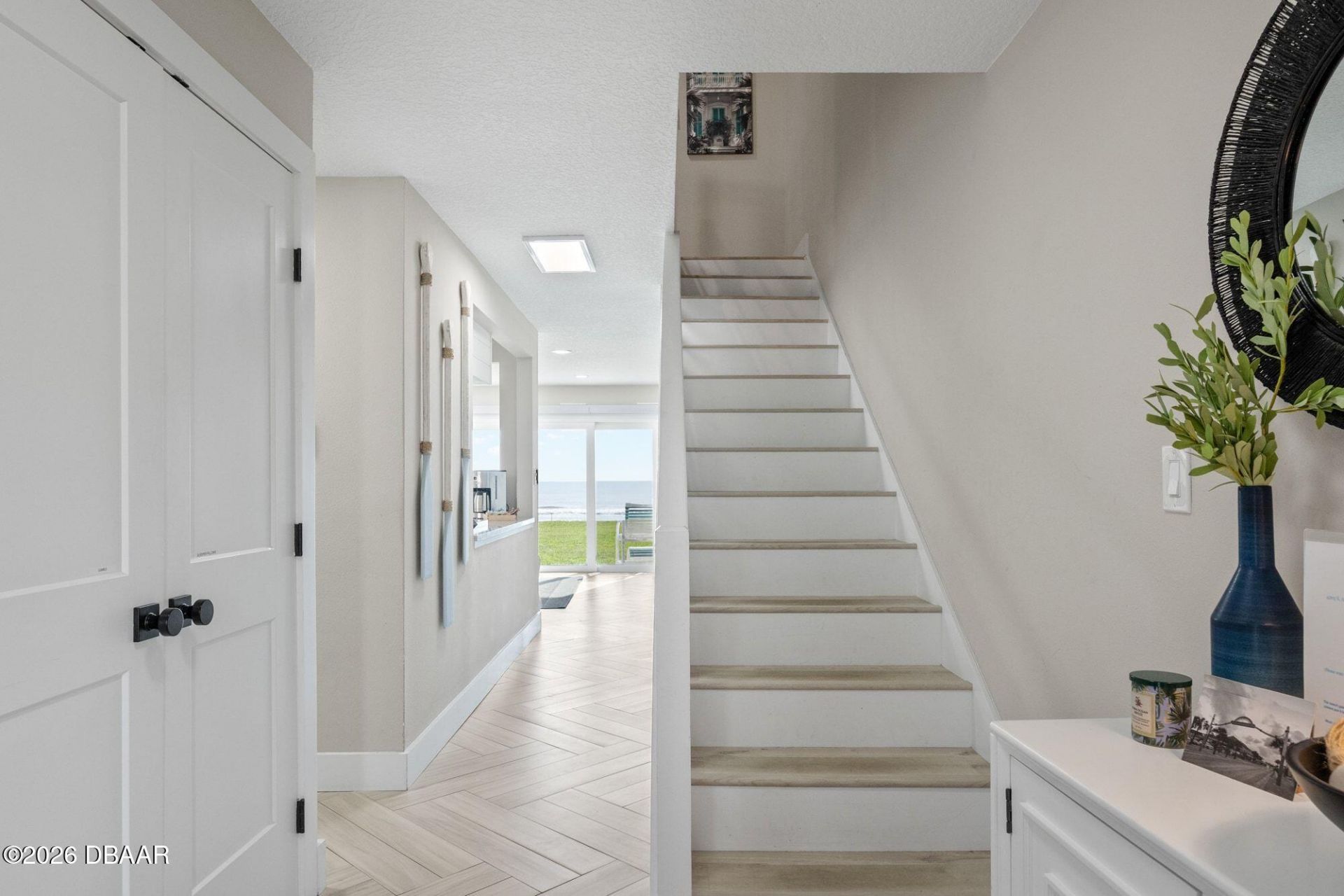 4203 S Atlantic Avenue, Unit A1, New Smyrna Beach, FL 32169 Photo