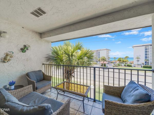 520 N Richard Jackson Boulevard, Unit 3216, Panama City Beach, FL 32407