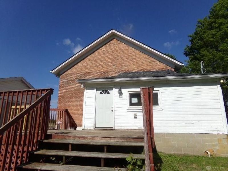 9681 N Spiker Road, Piqua, OH 45356 Photo 2