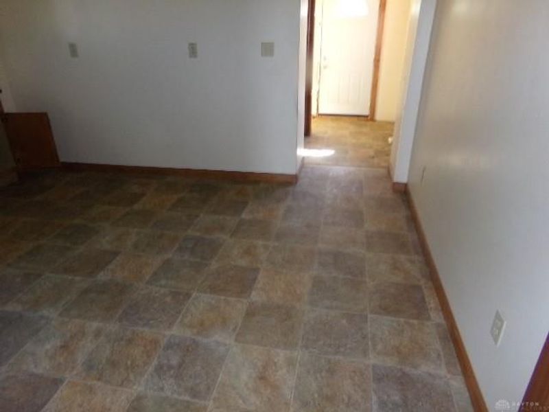9681 N Spiker Road, Piqua, OH 45356 Photo 5