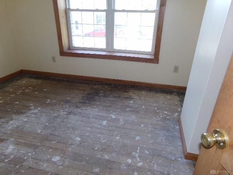 9681 N Spiker Road, Piqua, OH 45356 Photo 6