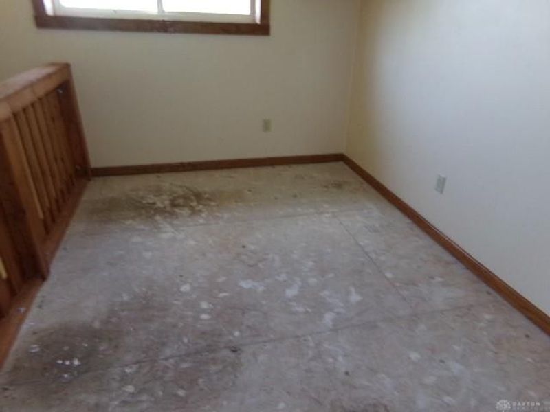9681 N Spiker Road, Piqua, OH 45356 Photo 8