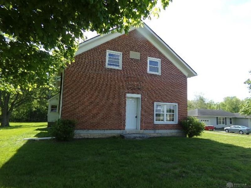 9681 N Spiker Road, Piqua, OH 45356 Photo 9