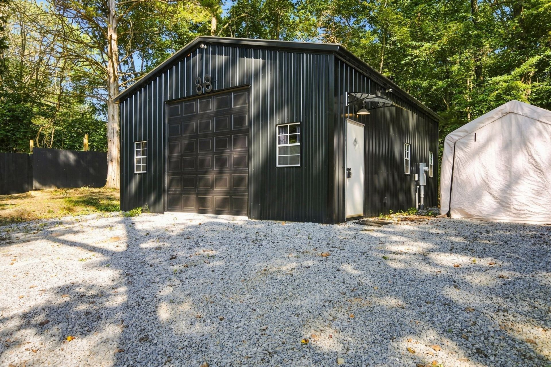3048 Sweethome Rd Chapmansboro, TN 37035
