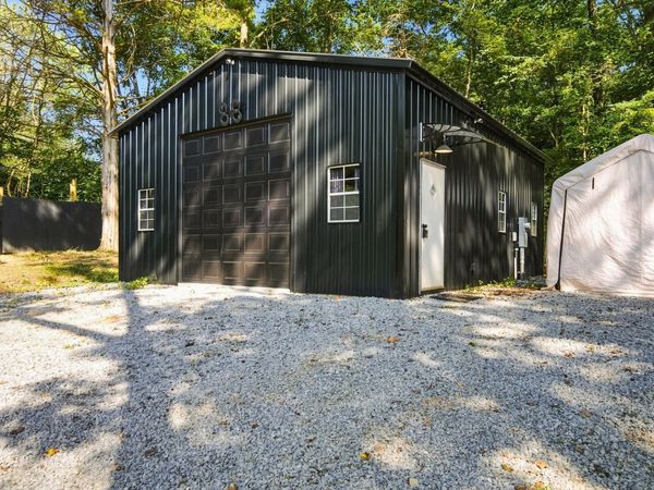 3048 Sweethome Rd, Chapmansboro, TN 37035